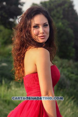 184801 - Tatyana Age: 36 - Russia