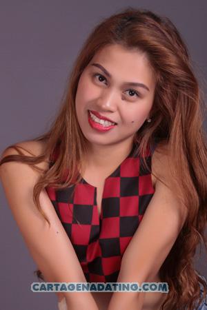 184911 - Nomie Age: 33 - Philippines