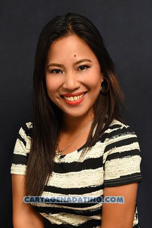 186399 - Juleta Age: 32 - Philippines