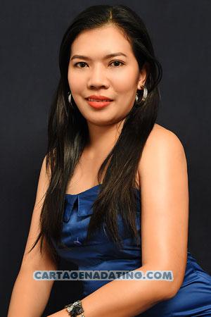 187349 - Mary ann Age: 35 - Philippines