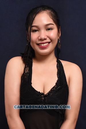 187507 - Divine Grace Age: 27 - Philippines
