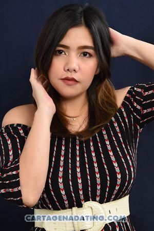 188941 - Anariza Age: 33 - Philippines