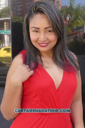 191150 - Eli Age: 42 - Colombia