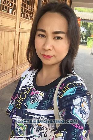 195187 - Jaruwan Age: 40 - Thailand