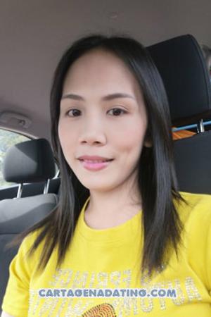 195501 - Pimnipa Age: 40 - Thailand