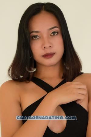 195620 - Janice Age: 27 - Philippines