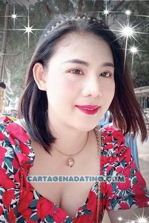 195648 - Chaleewan Age: 44 - Thailand