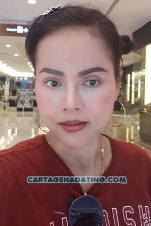 196081 - Anchasa  (ann) Age: 48 - Thailand