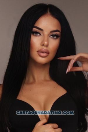 197049 - Anastasia Age: 30 - Ukraine