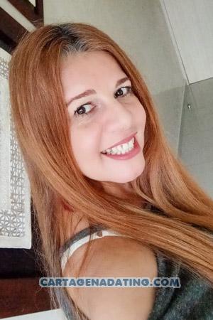 198525 - Claudia Age: 52 - Colombia