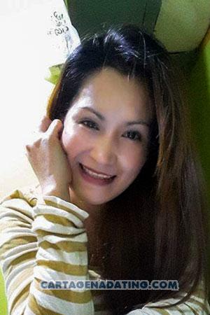 199385 - Maryrose Age: 38 - Philippines