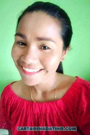 199790 - Thurian Age: 42 - Thailand