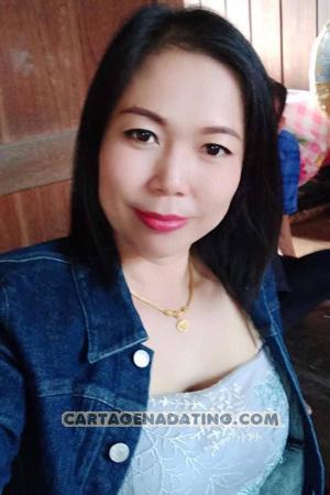 200044 - Sasiwimon Age: 45 - Thailand