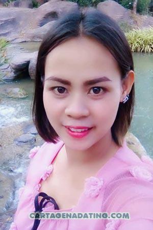 200694 - Pannapa Age: 33 - Thailand