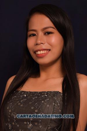 200996 - Danny Marie Age: 31 - Philippines