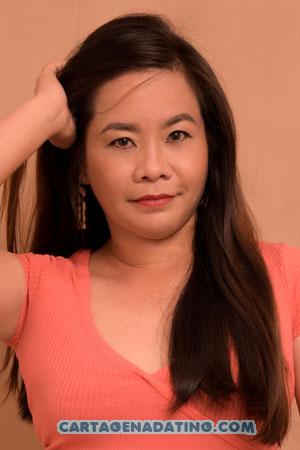 201143 - Shiela Age: 37 - Philippines