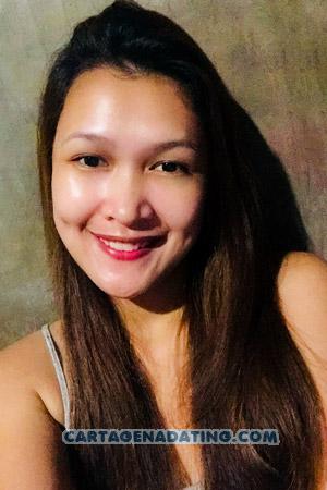 201612 - Ma. Catherine Age: 27 - Philippines