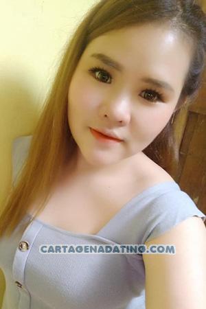 202057 - Auraiwan Age: 28 - Thailand