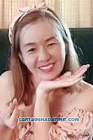 202325 - Nittaya Age: 47 - Thailand