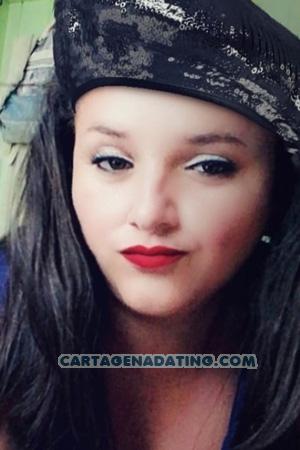 202665 - Rocio Age: 47 - Costa Rica