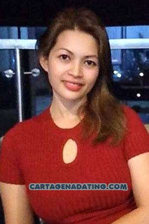 203130 - Lilibeth Age: 41 - Philippines