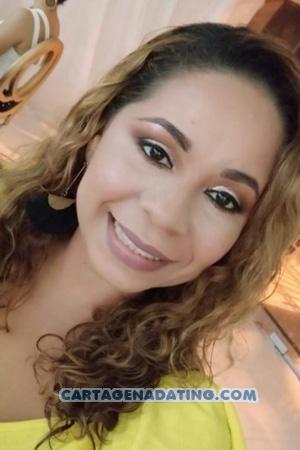 204181 - Liliana Age: 49 - Colombia