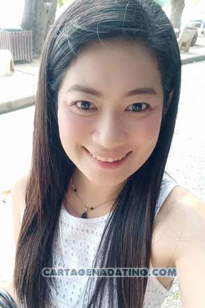 206538 - Siriprapa Age: 44 - Thailand