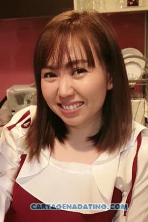 206540 - Nunnapat Age: 41 - Thailand