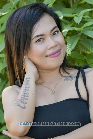 207519 - Marichu Age: 43 - Philippines