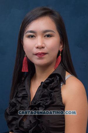 207692 - Giselle Age: 27 - Philippines