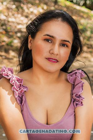 207749 - Alejandra Age: 39 - Colombia
