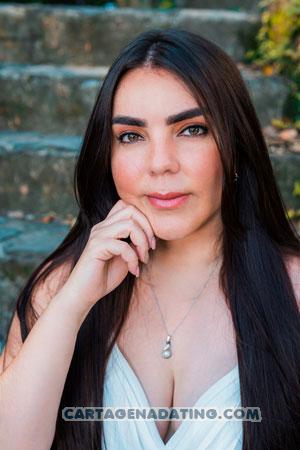 208250 - Isabel Age: 36 - Colombia