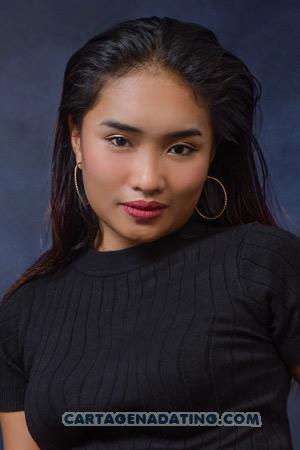 208623 - Ivy Kim Age: 21 - Philippines