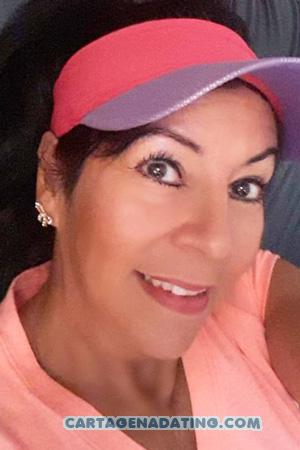 209338 - Lucia Age: 60 - Costa Rica