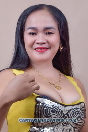 209352 - Maria Fe Age: 51 - Philippines