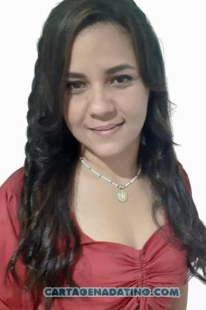 209513 - Angelica Age: 35 - Colombia