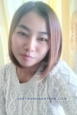 209882 - Onchayani Age: 43 - Thailand