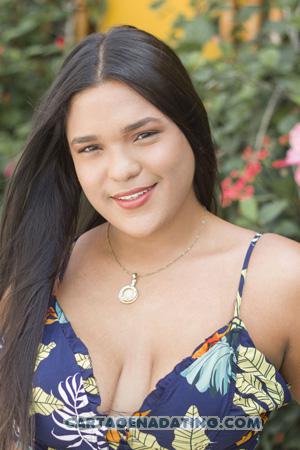 209969 - Valentina Age: 24 - Colombia