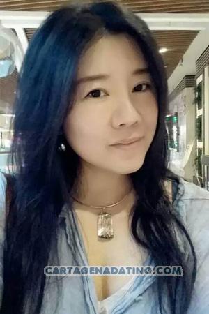 210171 - Helen Age: 48 - China