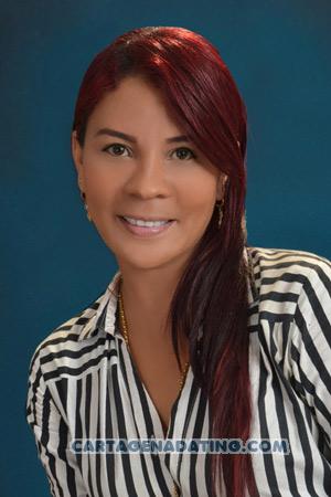 210431 - Diana Age: 42 - Colombia