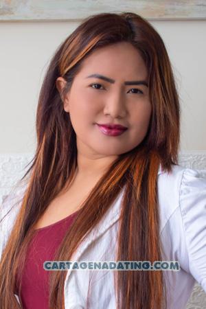 210437 - Liria Age: 31 - Peru