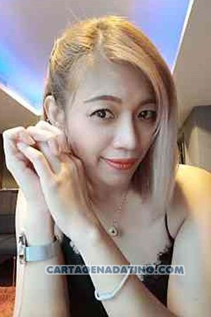 211501 - Chanyawee Age: 44 - Thailand