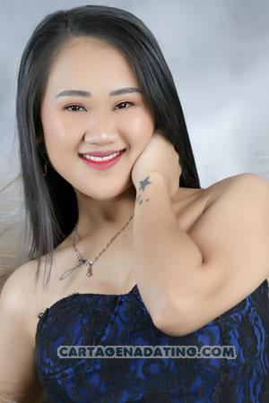 211730 - Christine Joy Age: 23 - Philippines