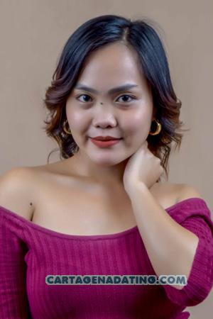 211791 - Kassandra Jane Age: 24 - Philippines