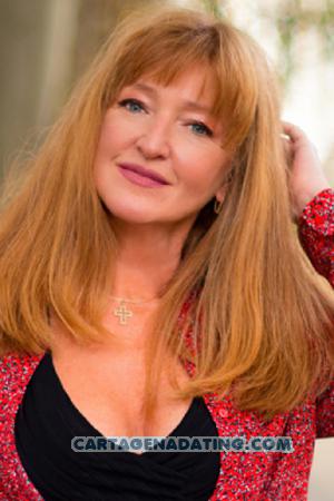 211837 - Tatiana Age: 60 - Ukraine