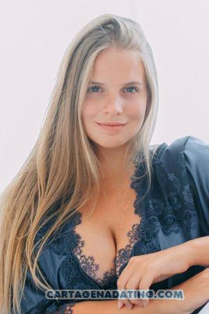 212204 - Elizaveta Age: 25 - China