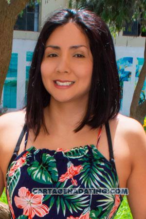 212323 - Melissa Age: 37 - Peru