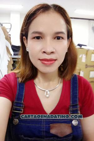 212914 - Sipor Age: 41 - Cambodia