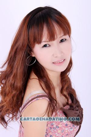 212931 - Weiping Age: 53 - China