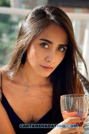 212972 - Isabella Age: 34 - Colombia